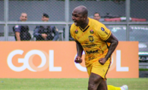 Confira Seleção da Série C de 2023, com quatro representantes do Brusque-SC e mais