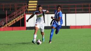 SEGUNDONA: XV de Jaú goleia e avança à terceira fase; Ska Brasil faz 7 a 0