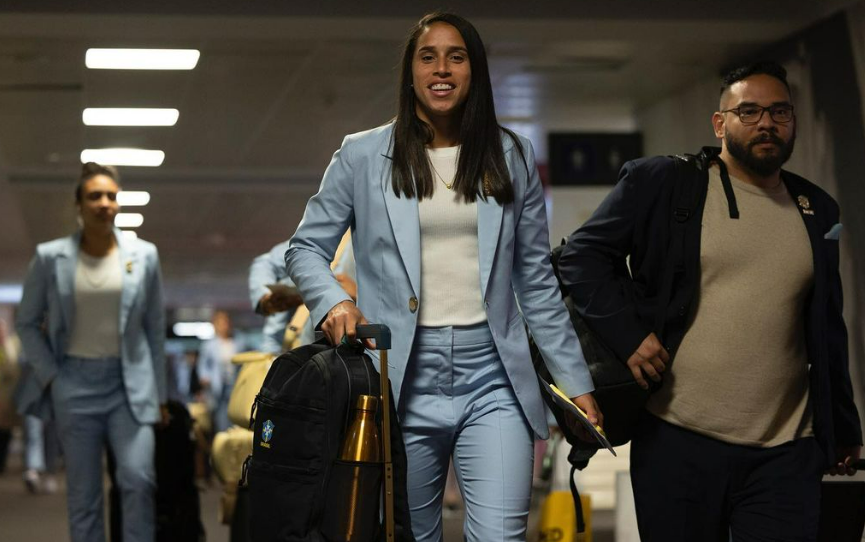 selecao feminina 2