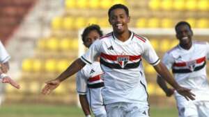 PLACAR FI: Com Copa Paulista, veja os RESULTADOS da SEXTA!