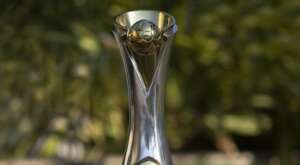 Série D: Veja o Raio-X dos 32 times classificados para a 2ª fase!