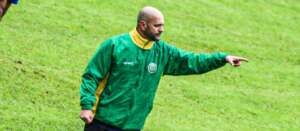 Ypiranga-RS x Pouso Alegre-MG - De técnico novo, Canário quer voltar ao G8