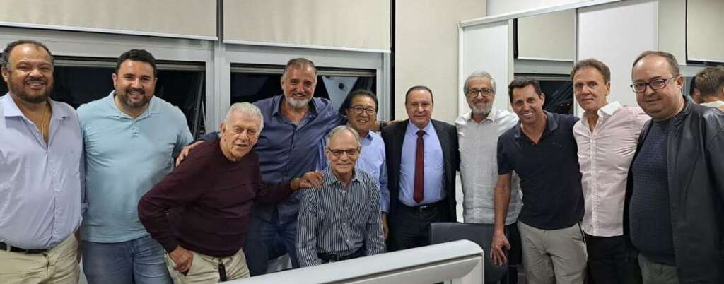 Estreia da seleção feminina na Copa do Mundo agita o programa Toque de Letra