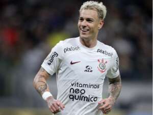 BRASILEIRÃO: Palmeiras e Flamengo empatam, Timão vence e Coxa sai da lanterna