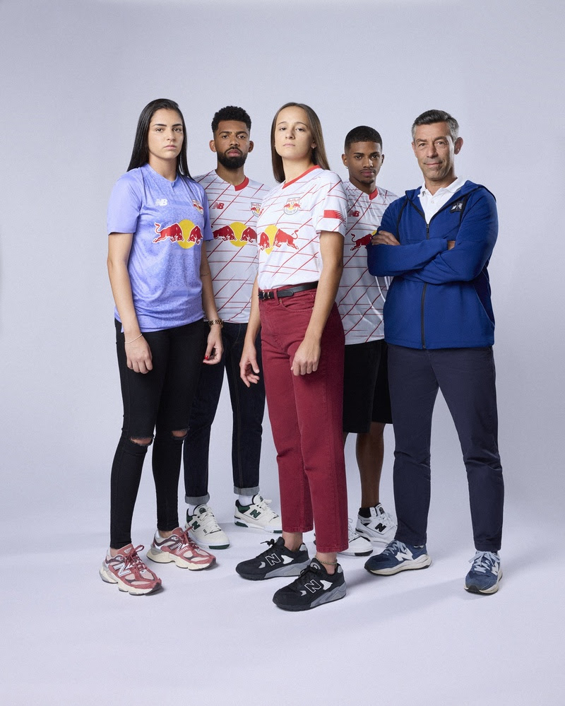 Red Bull Bragantino e New Balance lançam uniforme da temporada 2023 com inspiração na tradição e no futuro 2 unnamed 1