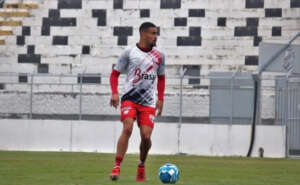 Copa Paulista: TV Cultura transmite Primavera e Bragantino