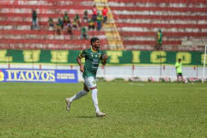 Segundona: Para destaque do XV de Jaú, sucesso é 'fruto de trabalho'