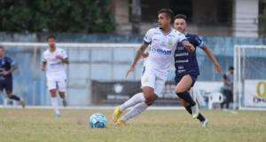 Santo André x São Caetano - Ramalhão e Azulão fazem clássico do ABC na Copa Paulista