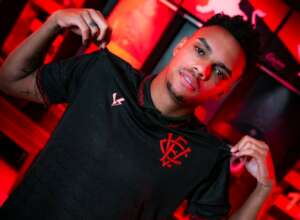 Série B: Líder lança uniforme em campanha para incentivar a doação de órgãos