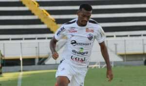 Copa Paulista: Sem gols, atacante do Comercial cobra time para ter 