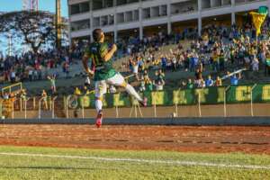 SEGUNDONA: Conheça os grupos da terceira fase; XV de Jaú faz melhor campanha