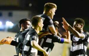 XV de Piracicaba 4 x 0 Red Bull Bragantino - Série D ficou para trás!