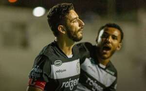 SÉRIE D: Ainda com chances, XV de Piracicaba vence e Ferroviária perde