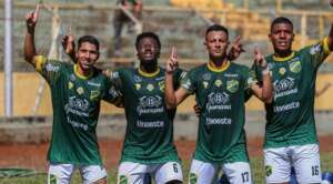 Segundona: XV de Jaú enfrenta o União São João fora de casa e quer se isolar na liderança