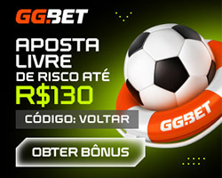 Código promocional Esportes da Sorte: SORTEMAX + Análise