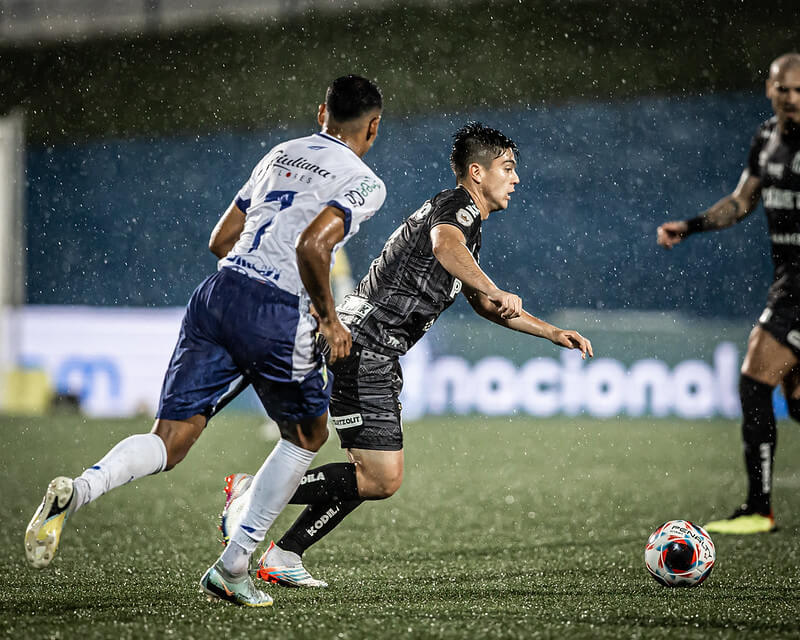 52693660049 78d00c976a c 1