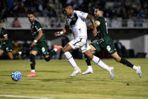 SÉRIE B: Guarani e Ponte Preta fazem Dérbi 206; Criciúma tenta voltar ao G4