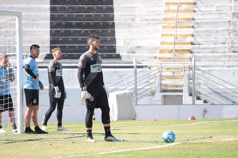 53095192551 f1e8c6c951 c