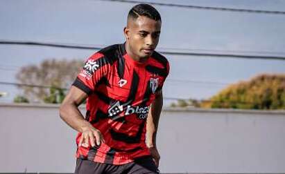 Série B Brasileirão