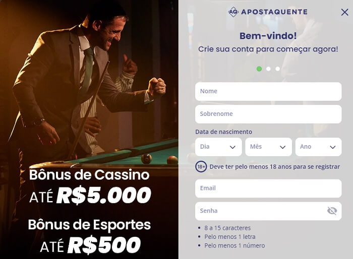 Código promocional Betano FUTEBET: até R$500 + R$20 em aposta grátis