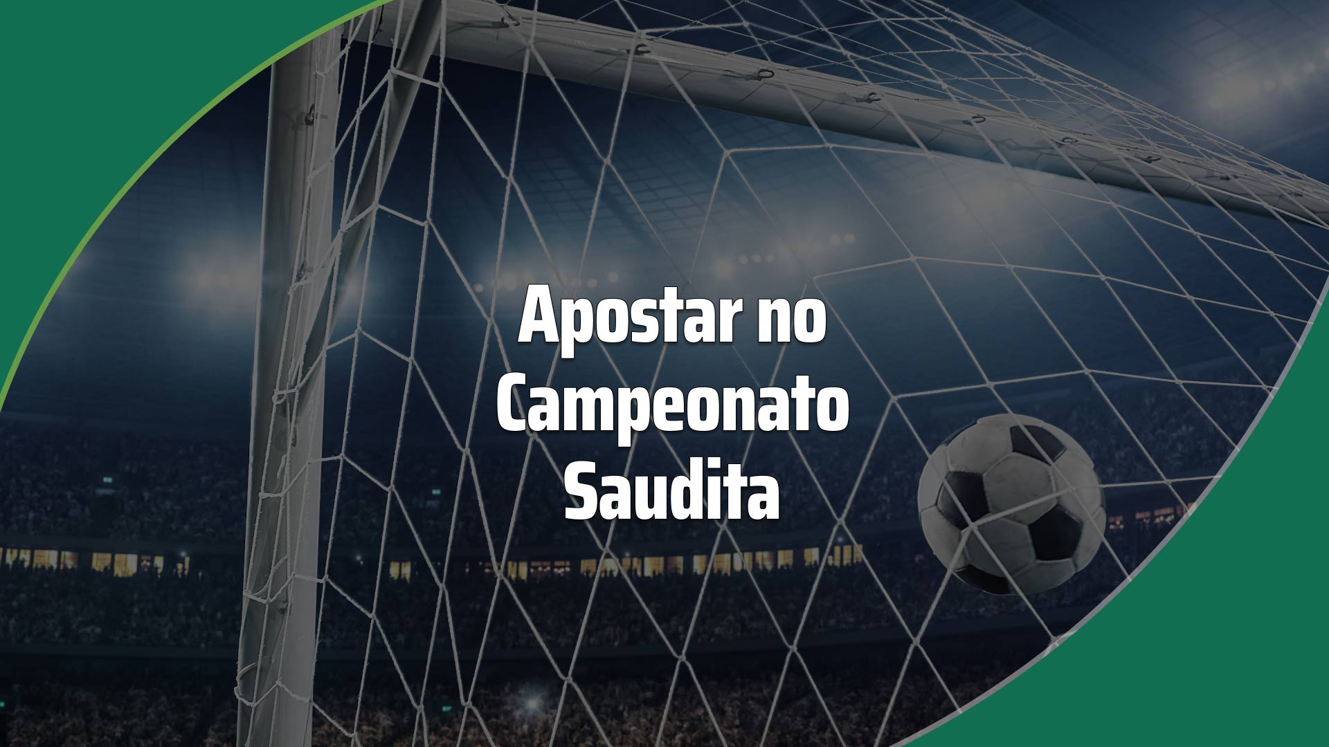 Campeonato Saudita: jogos da segunda rodada, principais times e