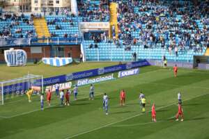 Avaí 4 x 2 Tombense - Jogo com 4 pênaltis, 6 gols e alívio contra a degola