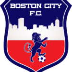 Boston City FC logo NOVA 1354x1536 1