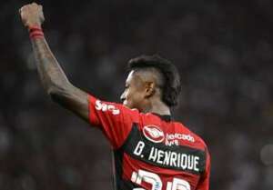 Dois grandes jogos definirão os finalistas Copa do Brasil