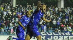 COPA PAULISTA: Portuguesa Santista, São José e XV de Piracicaba garantem classificação antecipada