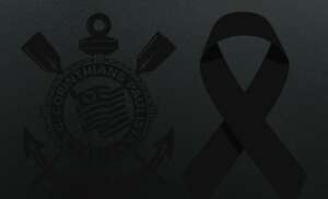 Diversos clubes do país se solidarizaram com  Corinthians por causa de tragédia com torcedores