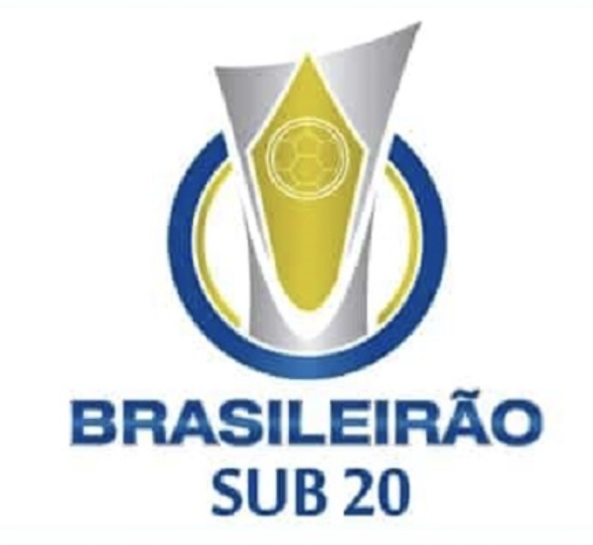 tabela, brasileirão sub-20, ge, brasileirão sub-20