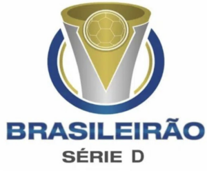 Brasileirão - Série D - 2024 - Fase de Grupos - 4ª rodada