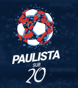 Paulista Sub-20 - 1ª Divisão - 2022 - Final - 2ª rodada
