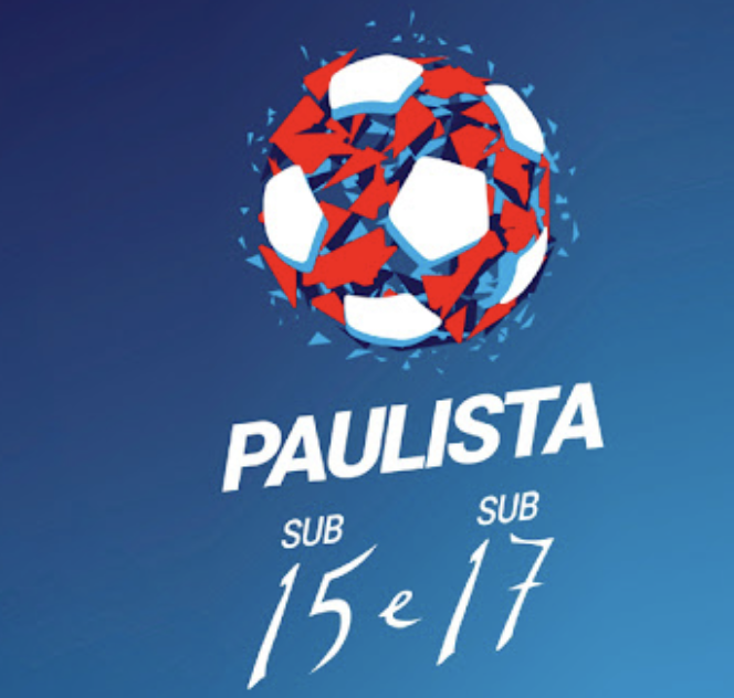 Paulista Sub-17