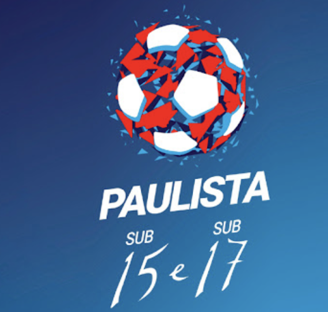 EXCLUSIVO! Confira um resumo estatístico da 1ª fase do Paulista Sub-17 de  2022 –