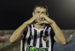SÉRIE C: Botafogo-PB pode ser o quarto classificado à 2ª fase  em dia com líderes em campo