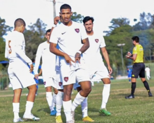 PAULISTA SUB-20: Desportivo Brasil vence por 19 a 0; Palmeiras e Corinthians se enfrentam na 3ª Fase