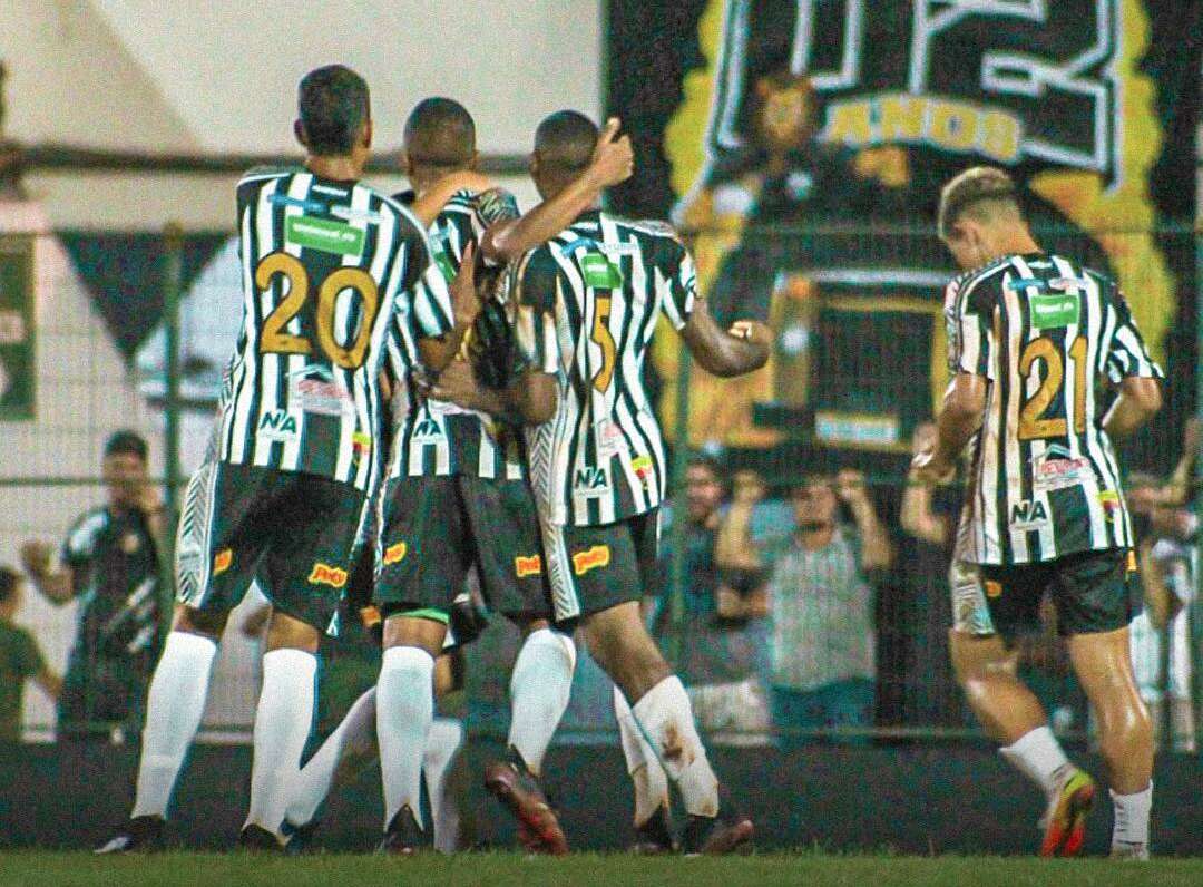 Comercial Torcida e1693493819730