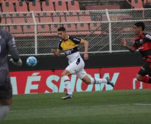 SÉRIE B: Criciúma e Vila Nova fazem duelo direto pelo G4; Juventude também sonha