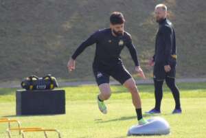 Série B: Criciúma perde mais dois jogadores para encarar o Ceará