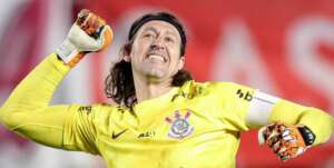 Corinthians reforça caixa com premiação da Sul-americana e venda de jogadores; veja valores