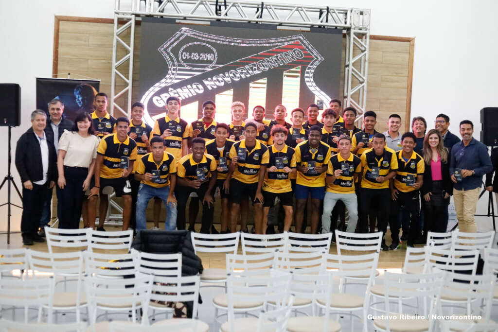 EVENTO SYNAPS 113 scaled 1