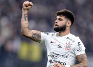 Corinthians x Coritiba - Em busca de tranquilidade na parte de baixo