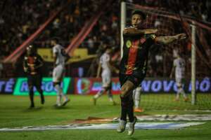 Rodada do fim de semana na Série B começa com novo líder; confira classificação