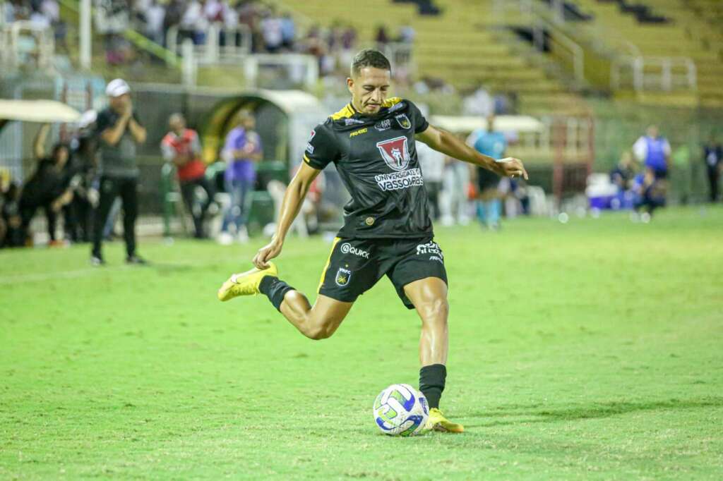 Palpite Paysandu x Pouso Alegre: 20/08/2023 - Brasileirão Série C