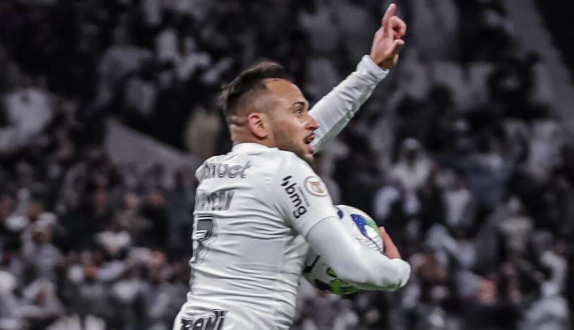 Brasileirão Série A