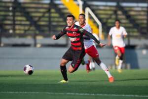 Copa Paulista: Futebol Interior acompanha e TV Cultura mostra Primavera x Oeste
