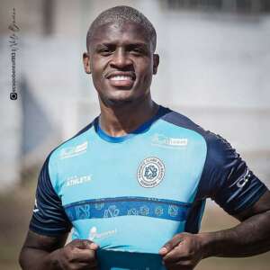 Copa Paulista: São Bento anuncia retorno de 