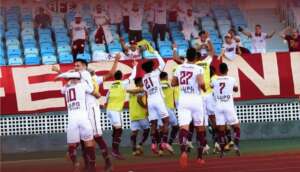 CBF divulga datas e horários das quartas de final da Série D