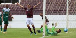 SÉRIE D: Ferroviária e Athletic largam na frente pelo acesso